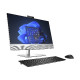 HP EO 870 G9 i7-14700 27i 32/1TB SSD
