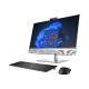 HP EO 870 G9 i7-14700 27i 32/1TB SSD