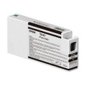 EPSON Singlepack Photo Black T54X100