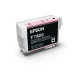 EPSON T7606 Viv Light Magenta