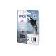 EPSON T7606 Viv Light Magenta