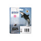EPSON T7606 Viv Light Magenta