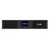 Eaton 9E 1000i Rack2U