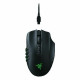 Razer Naga V2 Pro - Wireless MMO Gaming Mouse - EU Packaging