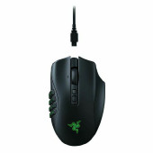 Razer Naga V2 Pro 