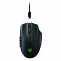 Razer Naga V2 Pro 