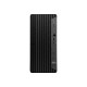 HP Pro T 400 G9 i5-14500 16/1TB