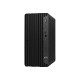 HP Pro T 400 G9 i7-14700 16/1TB