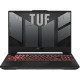 ASUS TUF Gaming A15 