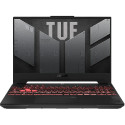 ASUS TUF Gaming A15 