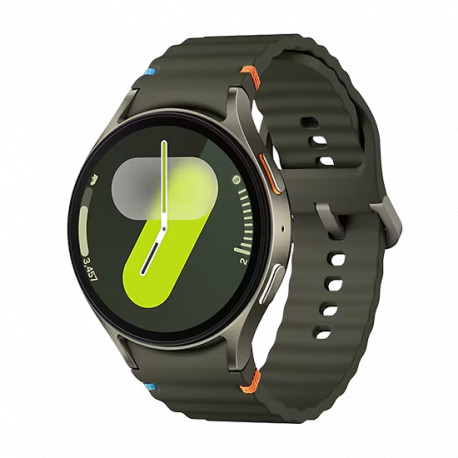 Watch Samsung Galaxy Watch 7 L310 44mm BT - Green
