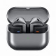 Samsung slušalice Buds 3, silver