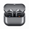 Samsung slušalice Buds 3, silver
