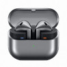 Samsung slušalice Buds 3, silver