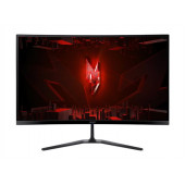 Acer Nitro ED270 27'' VA, 180Hz, DP, 2xHDMI, curve