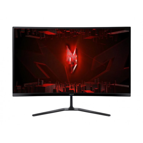 Acer Nitro ED270 27'' VA, 180Hz, DP, 2xHDMI, curve