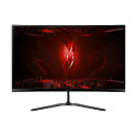 Acer Nitro ED270 27'' VA, 180Hz, DP, 2xHDMI, curve