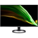 Acer R272 27'' FHD, VGA, HDMI, 100Hz