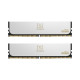 Team Group T-CREATE EXPERT CTCWD596G6800HC36DDC01 memorijski modul 96 GB 2 x 48 GB DDR5 6800 MHz