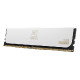 Team Group T-CREATE EXPERT CTCWD596G6800HC36DDC01 memorijski modul 96 GB 2 x 48 GB DDR5 6800 MHz