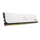 Team Group T-CREATE EXPERT CTCWD596G6800HC36DDC01 memorijski modul 96 GB 2 x 48 GB DDR5 6800 MHz