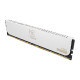 Team Group T-CREATE EXPERT CTCWD596G6800HC36DDC01 memorijski modul 96 GB 2 x 48 GB DDR5 6800 MHz