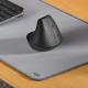 Logitech Lift miš Office Desno RF bežični + Bluetooth Optički 4000 DPI