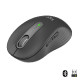 Logitech Signature M650 miš Office Desno RF bežični + Bluetooth Optički 4000 DPI