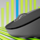 Logitech Signature M650 miš Office Desno RF bežični + Bluetooth Optički 4000 DPI