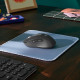 Logitech Signature M650 miš Office Desno RF bežični + Bluetooth Optički 4000 DPI