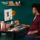 Logitech Signature M650 miš Office Desno RF bežični + Bluetooth Optički 4000 DPI