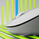 Logitech Signature M650 miš Office Desno RF bežični + Bluetooth Optički 4000 DPI