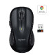 Logitech M510 miš RF bežični Laser