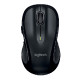 Logitech M510 miš RF bežični Laser