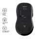 Logitech M510 miš RF bežični Laser