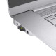 Logitech MX Master 3s for Business miš Office Desno RF bežični + Bluetooth Laser 8000 DPI