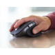 Logitech MX Master 3s for Business miš Office Desno RF bežični + Bluetooth Laser 8000 DPI