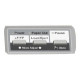 EPSON LQ 630 Printer Mono B/W dot-matrix