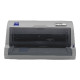 EPSON LQ 630 Printer Mono B/W dot-matrix
