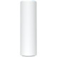 UBIQUITI U6 Mesh, WiFi 6, 6 spatial streams, 140 m² (1,500 ft²) coverage, 300+ connected devices, Po