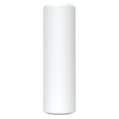 UBIQUITI U6 Mesh, WiFi 6, 6 spatial streams, 140 m² (1,500 ft²) coverage, 300+ connected devices, Po