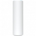 UBIQUITI U6 Mesh, WiFi 6, 6 spatial streams, 140 m² (1,500 ft²) coverage, 300+ connected devices, Po