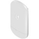 Ubiquiti airMAX NanoStation 5AC Loco, Compact, UISP-ready WiFi radio sporting a classic NanoStation