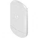 Ubiquiti airMAX NanoStation 5AC Loco, Compact, UISP-ready WiFi radio sporting a classic NanoStation