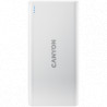 CANYON power bank PB-106 10000 mAh White