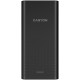 CANYON power bank PB-2001 20000 mAh Black