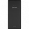 CANYON power bank PB-2001 20000 mAh Black
