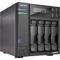 ASUSTOR NAS AS6704T Lockerstor4 Gen2