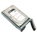 DELL EMC 1TB 