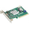Supermicro AOC-SLG4-2E4T 